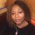 Renee Lee-Moore's profile image