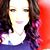 Annie Gavin's profile image