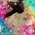 Jessica Hoover's profile image