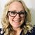 Sarah Dobsch's profile image
