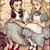 Nadine Liggett's profile image