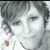 Michele Gunn Mitchell's profile image