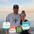 Melissa Jane McDowell's profile image