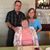 Linda Lerch Boyd's profile image