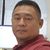 Quang Lam's profile image