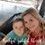 Sharon Castille Cochran's profile image