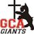 Gca Corinth's profile image