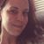 Tracey Regetczy Dragon's profile image
