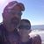 Jeff Douglas's profile image