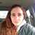 Casandra Allison's profile image