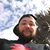 Mike Militello Jr.'s profile image