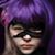 Mary Johnson's profile image