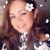 Moreno Leticia's profile image