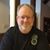 Greg S. James's profile image