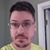 Jon Rademacher's profile image