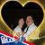 Mary Lucey-Callaghan's profile image
