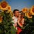 Tonya Doublin's profile image