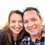 Heidi Leanne Weisblatt's profile image