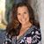 Janeen Yodakis's profile image