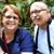 Kathy Harris's profile image