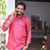 Sreenath Nileshwaram's profile image