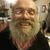 Raymond Jessie's profile image