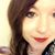 Christy Lynn McDaniel's profile image