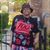 Lyndell Williams's profile image