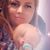 Amber Linder's profile image