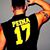 Anthony Perna's profile image