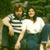Sandra Baker Marlin's profile image
