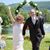 Liz Regan Herman's profile image