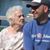 Stephenie Pinkham's profile image