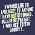 Wayne Flora's profile image