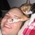 Eric Mitchell's profile image