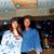 Dawn Johnson's profile image