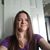 Amanda Conner Newman's profile image