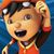 Padam Chhatri's profile image