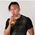 Kevin Hwang's profile image