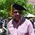 Carl S. Haynes's profile image