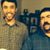 Raul M Lamas's profile image