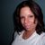 Michele Diaz-Ables's profile image