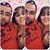 Nicole Solis's profile image