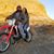 Krista Dye McPherson's profile image