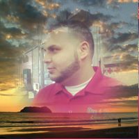 Hussam Masoud's profile image