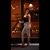 Leslie Chavez's profile image
