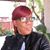 Alesa Gilmore's profile image