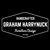 Graham Harrynuck's profile image