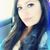 Hope Cruz-Peralez's profile image
