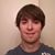 Devin Martinez's profile image